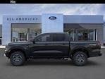 2024 Ford Ranger XLT for sale #241102 - photo 29