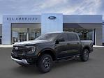 2024 Ford Ranger XLT for sale #241102 - photo 44