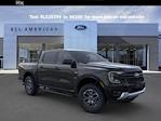 2024 Ford Ranger XLT for sale #241102 - photo 46