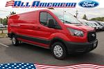 2024 Ford Transit Cargo Van T250 for sale #241111 - photo 1