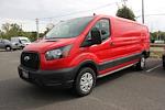 2024 Ford Transit Cargo Van T250 for sale #241111 - photo 4