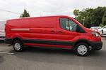 2024 Ford Transit Cargo Van T250 for sale #241111 - photo 7