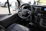 2024 Ford Transit Cargo Van T250 for sale #241111 - photo 8