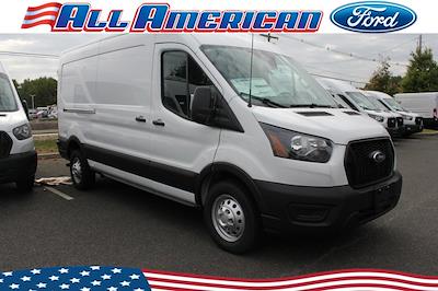 2024 Ford Transit Cargo Van T250 for sale #241112 - photo 1