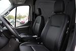 2024 Ford Transit Cargo Van T250 for sale #241112 - photo 13