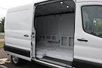 2024 Ford Transit Cargo Van T250 for sale #241112 - photo 15