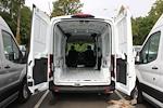 2024 Ford Transit Cargo Van T250 for sale #241112 - photo 2