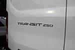 2024 Ford Transit Cargo Van T250 for sale #241112 - photo 18