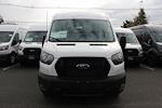 2024 Ford Transit Cargo Van T250 for sale #241112 - photo 3