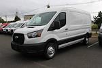 2024 Ford Transit Cargo Van T250 for sale #241112 - photo 4