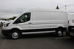 2024 Ford Transit Cargo Van T250 for sale #241112 - photo 5