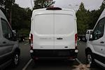 2024 Ford Transit Cargo Van T250 for sale #241112 - photo 6