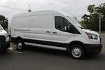 2024 Ford Transit Cargo Van T250 for sale #241112 - photo 7