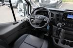 2024 Ford Transit Cargo Van T250 for sale #241112 - photo 8