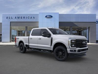 2024 Ford Super Duty F-250 SRW XLT for sale #241115 - photo 1