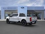 2024 Ford Super Duty F-250 SRW XLT for sale #241115 - photo 19