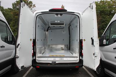 New 2024 Ford Transit 250 Medium Roof RWD, Refrigerated Body for sale #241118 - photo 2