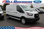 2024 Ford Transit Cargo Van T250 for sale #241118 - photo 1