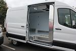 New 2024 Ford Transit 250 Medium Roof RWD, Refrigerated Body for sale #241118 - photo 13