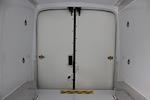 New 2024 Ford Transit 250 Medium Roof RWD, Refrigerated Body for sale #241118 - photo 15