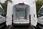 New 2024 Ford Transit 250 Medium Roof RWD, Refrigerated Body for sale #241118 - photo 2