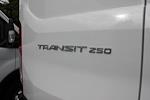 2024 Ford Transit Cargo Van T250 for sale #241118 - photo 17