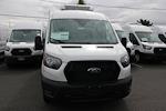 New 2024 Ford Transit 250 Medium Roof RWD, Refrigerated Body for sale #241118 - photo 3