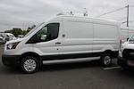 New 2024 Ford Transit 250 Medium Roof RWD, Refrigerated Body for sale #241118 - photo 5