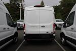 New 2024 Ford Transit 250 Medium Roof RWD, Refrigerated Body for sale #241118 - photo 6