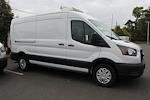 New 2024 Ford Transit 250 Medium Roof RWD, Refrigerated Body for sale #241118 - photo 7