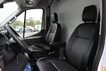 New 2024 Ford Transit 250 Medium Roof RWD, Refrigerated Body for sale #241118 - photo 8