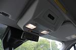 New 2024 Ford Transit 250 Medium Roof RWD, Refrigerated Body for sale #241119 - photo 13