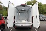 New 2024 Ford Transit 250 Medium Roof RWD, Refrigerated Body for sale #241119 - photo 2