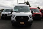 New 2024 Ford Transit 250 Medium Roof RWD, Refrigerated Body for sale #241119 - photo 3