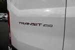 New 2024 Ford Transit 250 Medium Roof RWD, Refrigerated Body for sale #241119 - photo 23