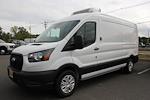 New 2024 Ford Transit 250 Medium Roof RWD, Refrigerated Body for sale #241119 - photo 4