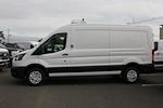 New 2024 Ford Transit 250 Medium Roof RWD, Refrigerated Body for sale #241119 - photo 5