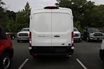 New 2024 Ford Transit 250 Medium Roof RWD, Refrigerated Body for sale #241119 - photo 6