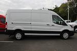 New 2024 Ford Transit 250 Medium Roof RWD, Refrigerated Body for sale #241119 - photo 7