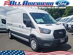 2024 Ford Transit Cargo Van T250 for sale #241124 - photo 1