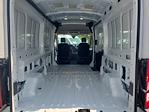 2024 Ford Transit Cargo Van T250 for sale #241124 - photo 2