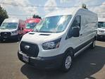 2024 Ford Transit Cargo Van T250 for sale #241124 - photo 3