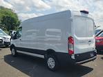 2024 Ford Transit Cargo Van T250 for sale #241124 - photo 4