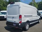 2024 Ford Transit Cargo Van T250 for sale #241124 - photo 5