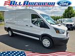 2024 Ford Transit Cargo Van T250 for sale #241125 - photo 1