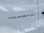 2024 Ford Transit Cargo Van T250 for sale #241125 - photo 11