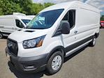 2024 Ford Transit Cargo Van T250 for sale #241125 - photo 3