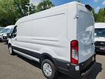 2024 Ford Transit Cargo Van T250 for sale #241125 - photo 4