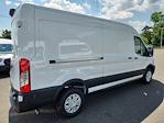 2024 Ford Transit Cargo Van T250 for sale #241125 - photo 5