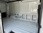 2024 Ford Transit Cargo Van T250 for sale #241125 - photo 2